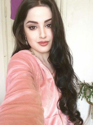 Фатима